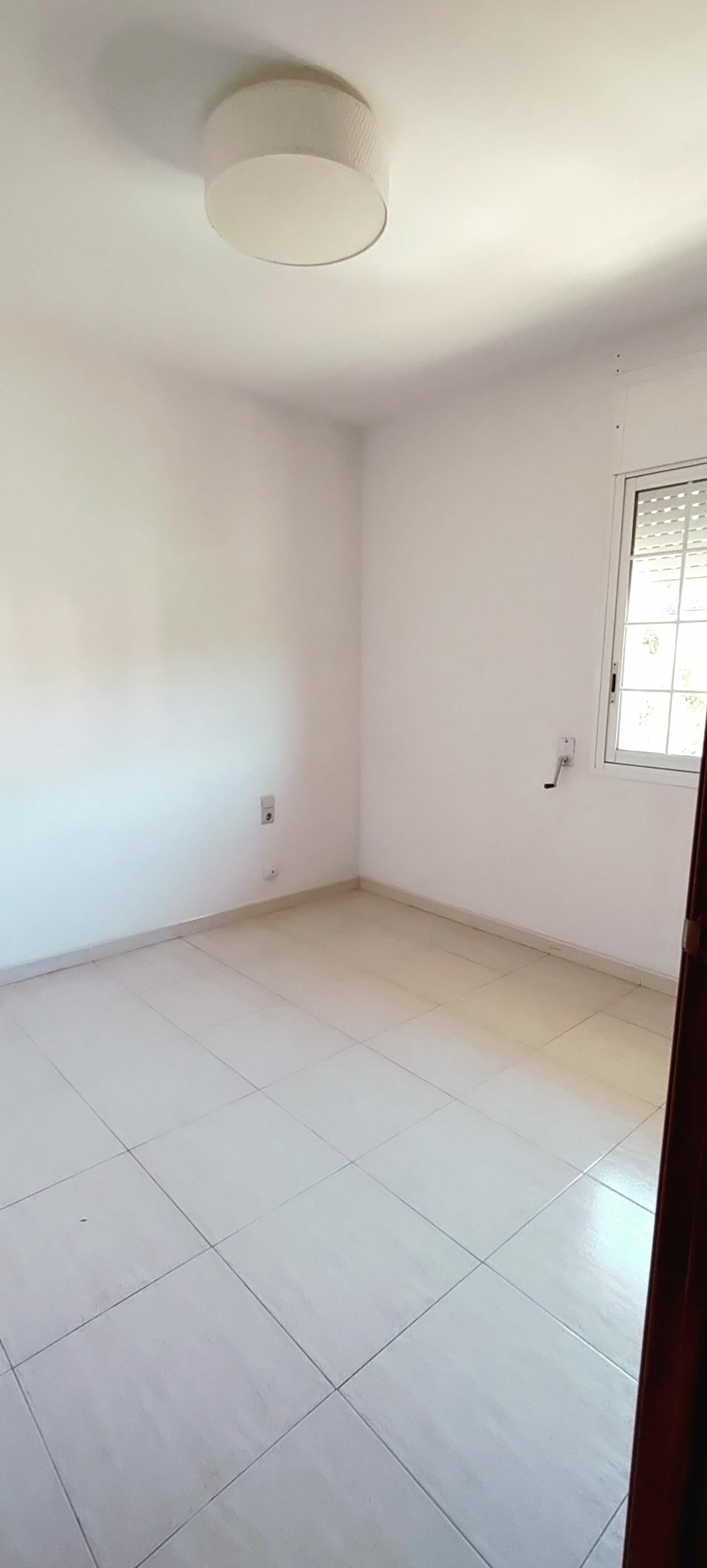 Piso en alquiler Piso en alquiler