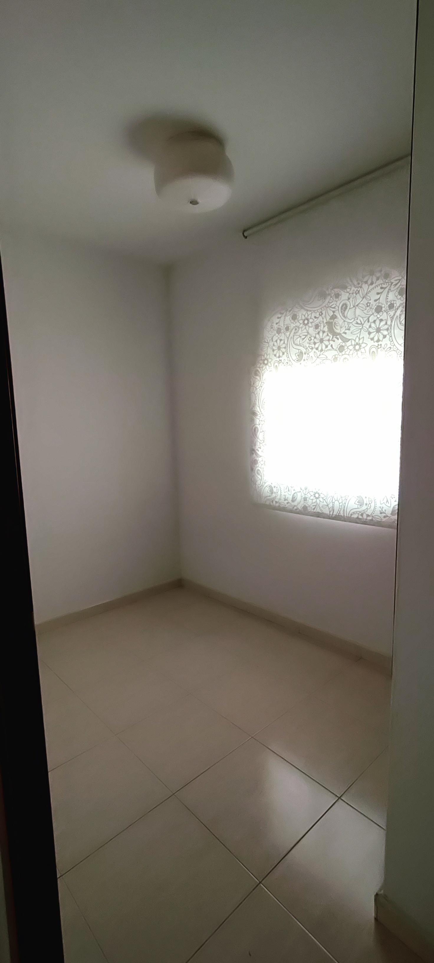 Piso en alquiler Piso en alquiler